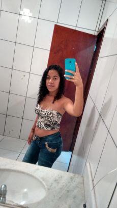 vih