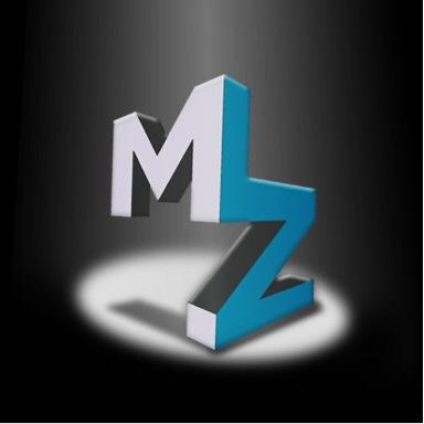 hey guys, i am a youtuber, follow me, im a gamer, daily content, hope to see you in the future☺️