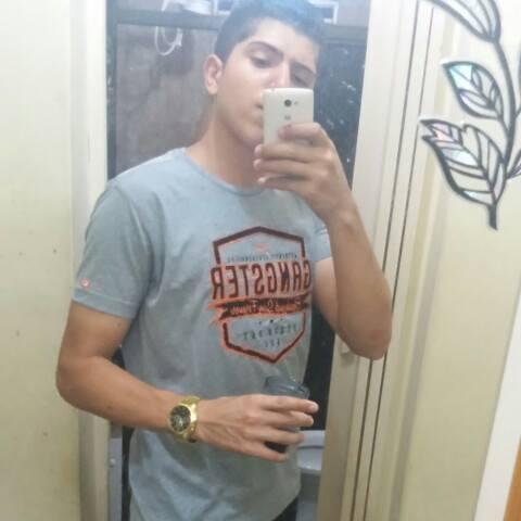 Icó-Ceará, Orgulho Nordestino ✌ whats (11)958681183 Face Bruno Silva insta brunosilvaico   Fã do Windersson e Bryan Fritz quase 3 MILHÕES DE BIXO SOLTO!