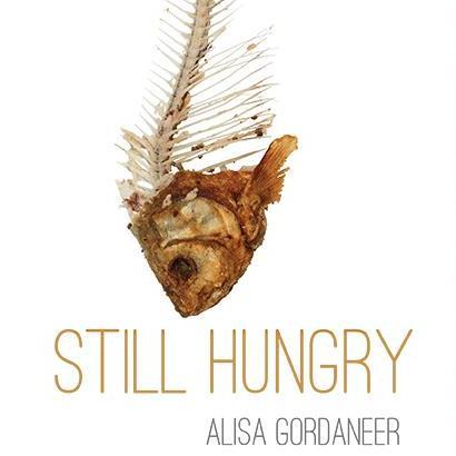 Author, poet, teacher and communications consultant. Content crafter at @exmachinamedia. Arts, sustainability, green energy, tech, food. she/her.