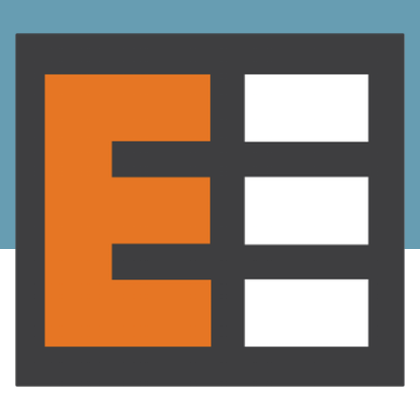 Suppress noise and embed remediation info directly into your Ops alerts. #eventenrichment #eep #crushdowntime