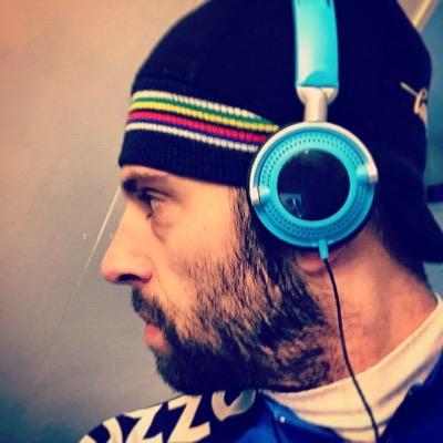 guidomutsaars's profile picture. Owner Aart & van Breensma / Bumm | merkmaker | enthousiast | creatief strateeg | branding | brandfan copywriter | concepting | marketing | cyclist | photography