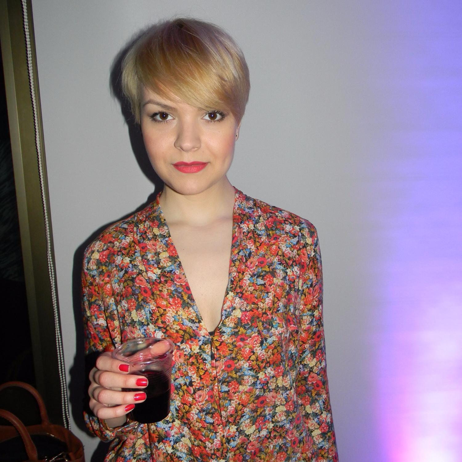 majnpet's profile picture. Run and your mind will follow