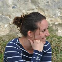 Ashleigh Lister (@ashleighslister) 's Twitter Profile