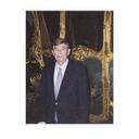 Frederick Smith - @calsmithga1 - Twitter