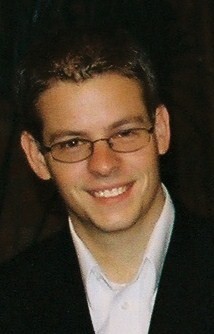 Web designer, Internet Marketer, Writer, and overall lover of life.