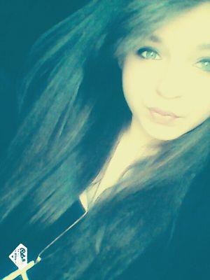 fany_byt's profile picture. 