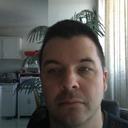 Sean Beech - @zepline900 - Twitter