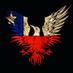 Alter Bridge Chile (@abchile_) Twitter profile photo