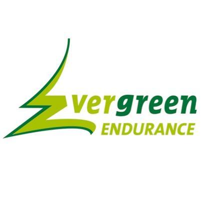 Bringing wholesome and responsible triathlons to beautiful places around the world with a give-back philosophy: Evergreen 228 & Evergreen 118.