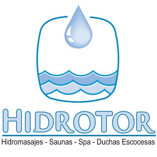 Hidrotor, una empresa nacional que lleva 20 años fabricando la mejor calidad en productos para el confort, con desarrollos propios y tecnología de avanzada.