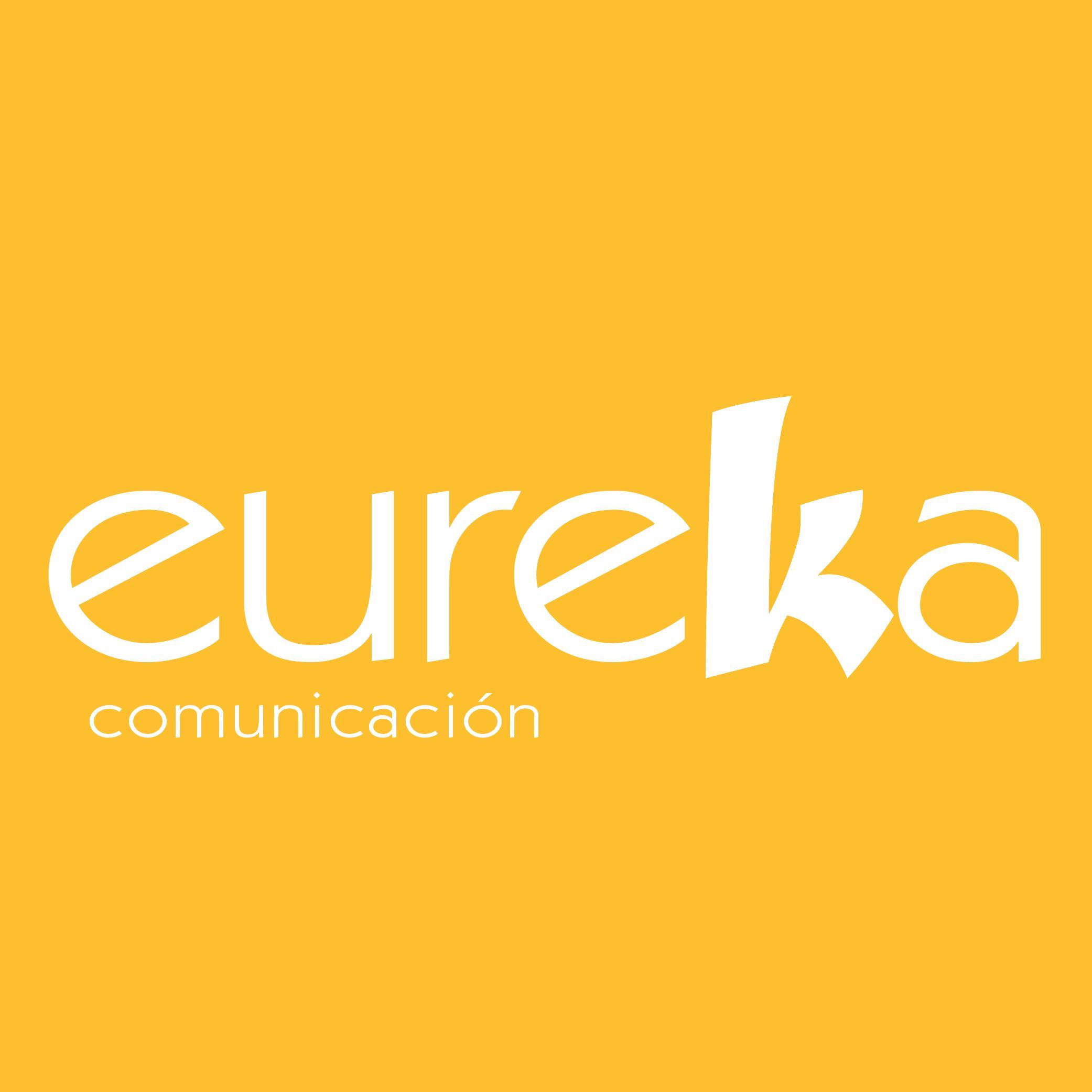 EurekaComu's profile picture. Eureka Comunicación es una firma de consultoría para la gestión oportuna de la Imagen y Posicionamiento de las organizaciones. 

Teléfono:2290 5690.