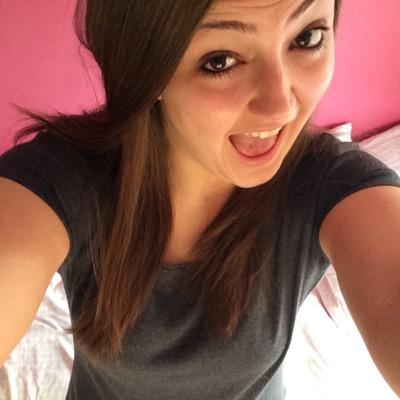 Jessica Lowe Jessicaaa Lowe Twitter