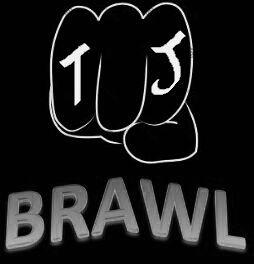 Brawl_Tj's profile picture. just a simple human