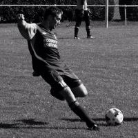 Rob Watson (@robhfr) 's Twitter Profile Photo Rob Watson (@robhfr) 's Twitter Profile Photo