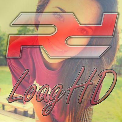YouTubeur spécialement FIFA et qui fait quelque vidéos pas trop dégueux sur YouTube .    #LoAgY_FaMiLiE