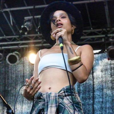 andreajamessmi1's profile picture. Help Change The Wolrd ✌️