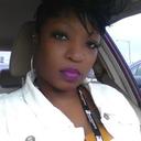 Dyhanna Davis (@007BLACK) Twitter
