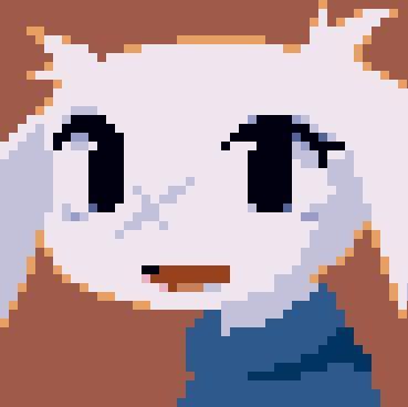 slimabob's profile picture. Indie Game Dev, Video Game Fanatic