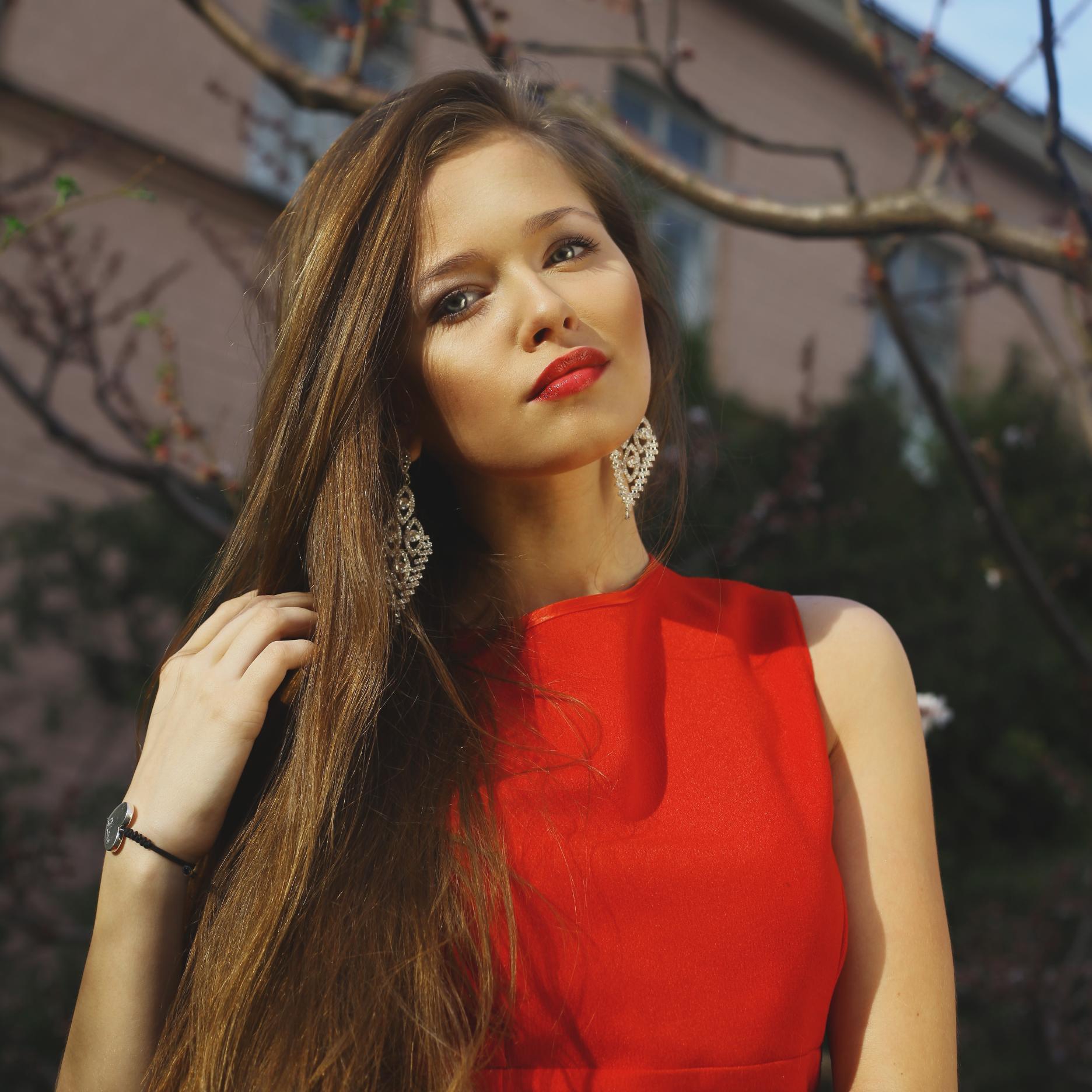 YanaRusaya's profile picture. 