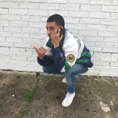 #Circle  
9⃣3⃣
