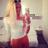 MiltonTasha's profile image