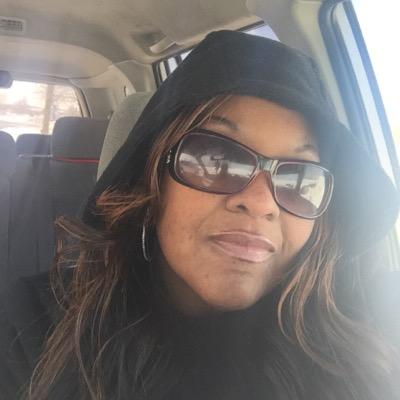 i'm honest, creative, humble, a mother,strong minded and willed woman,gives great unbaised advice, never judge anyone, and always tells it like it is!!