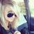 rubyurmila2's profile image