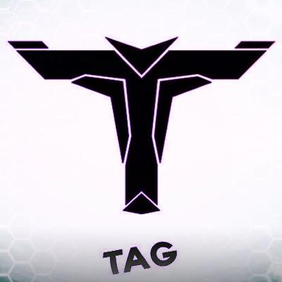 Designing & Editing Team for @TagAlliance_