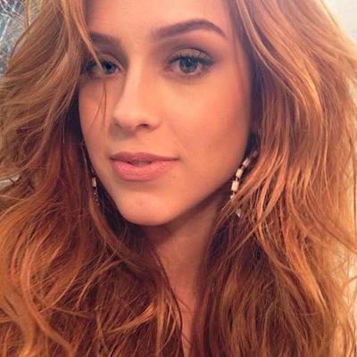 MyDadivaSophia's profile image