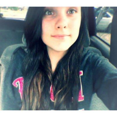 kkilljoyy's profile picture. 