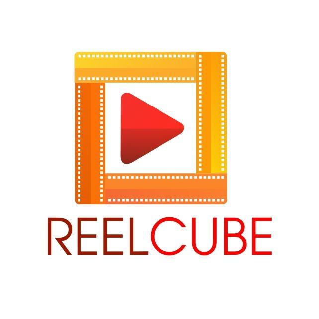 Everything you need for your movie marketing and streaming.   +44(0)2033226077 hello@reelcube.tv