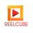 reelcubetv's profile image