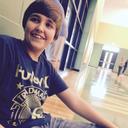 Cooper Wade - @Im_Coopa - Twitter