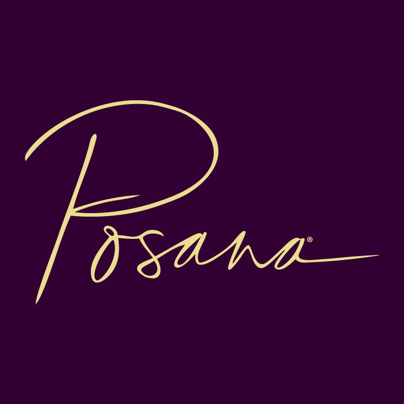 Posana is a contemporary American restaurant, focusing on serving local, seasonal, and sustainable cuisine sourced from over 65 local purveyors and growers.