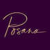 Posana Restaurant (@posana) Twitter profile photo