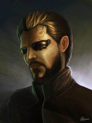 Free Follow: Please follow @VirulentArcane for gaming news, reviews, gameplays and giveaways. :)