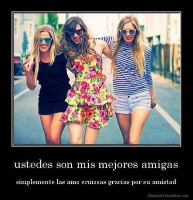 PaolaHe81320439's profile picture. Paola Coder amo a jos canela