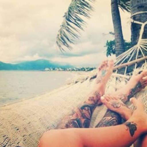 scout_213's profile picture. 