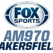 Fox Sports 970am (@foxsports970am) 's Twitter Profile