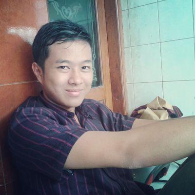 - I'm Just A Simple Boy - The Sagitarius 93 -