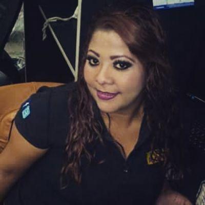vive cada dia con mas intensidad que el anterior ya que te daras cuenta que dia a dia te queda menos por vivir