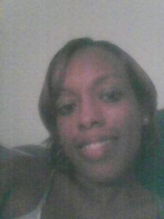 im 35 ima sagg love anything that has to do with music dancing singing