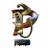 panchowelly's profile image
