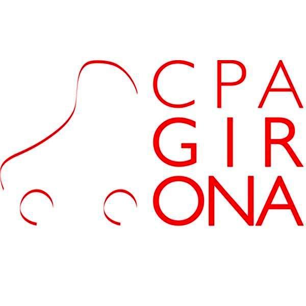 Club esportiu dedicat a la pràctica del patinatge artístic. Esforç, superació, treball en equip i companyonia són, entre d'altres, els nostres valors.