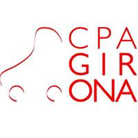 CPA Girona (@cpagirona) 's Twitter Profile