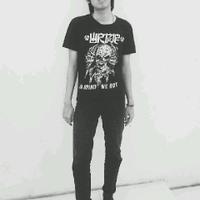 ARNÖLD (@arnoldoctovand) 's Twitter Profile