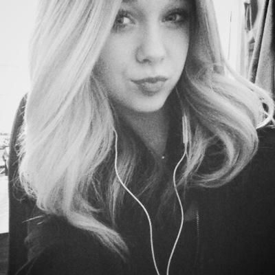 evadmy's profile picture. OhKissMyBabyOh ❤️