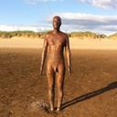 Russell Cartwright - @RussellC2 - Twitter