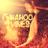 WahooVines's profile image